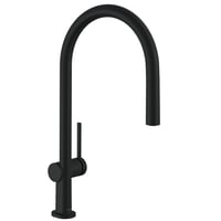 Hansgrohe Talis M54 210 kkkenarmatur