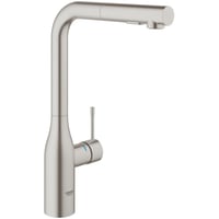 Grohe Essence kkkenarmatur