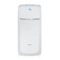 BWT Perla Duplex bldgringsanlg
