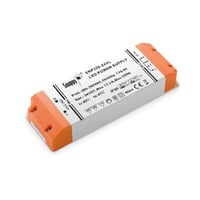 24V LED Driver 320W IP20 - Snappy Snappy