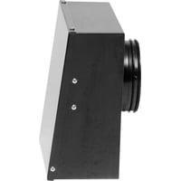 Lindab VKC (RS) 160C1 Vgventilator