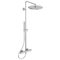 Ideal Standard Idealrain Luxe T125 brusesystem