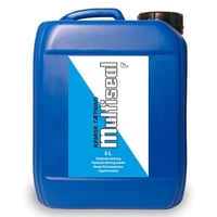 Unipak Multiseal Heat F