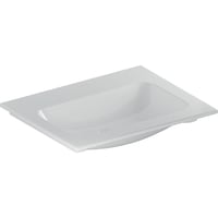 Geberit iCon Light Hndvask