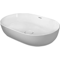 Duravit Luv Bowle