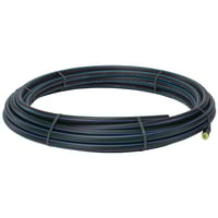 Uponor 20 mm PE100-RC PN16 SDR11 rr