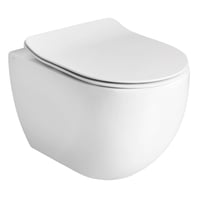 Glomp Mini vghngt toilet Norim