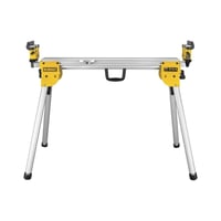 DeWalt DE7033