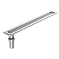 Blcher Waterline