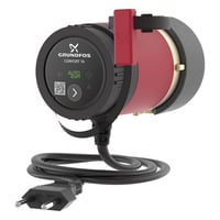 Grundfos Comfort UP15-14 BA