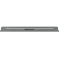 Unidrain 3004 Aflbsarmatur