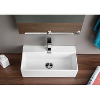 Boxo 1080 Slim