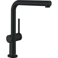 Hansgrohe Talis M54 270 kkkenarmatur