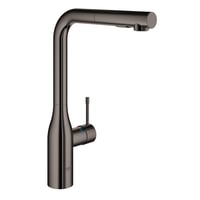Grohe Essence kkkenarmatur