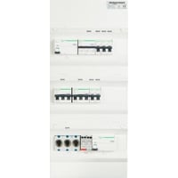 GR. Tavle D02 RCD