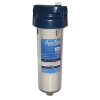 Cuno Vandfilter AP-055T-F