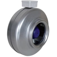 land kanalventilator