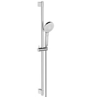 Ideal Standard Idealrain Pro Evo L3/900 bruserst Ideal Standard