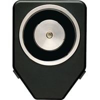 Adi drholdemagnet