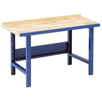 Blika vrkstedsbord VBB-1.15