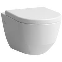 Laufen Pro Hngeskl med traditionel skyllekant