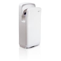 Hndtrrer Ob 115 N Jet Dryer