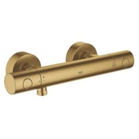 Grohe Grohtherm 1000 Cosmopolitan brusearmatur