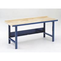 Blika vrkstedsbord VBB-1.20