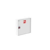 Falck Slangeskab 3SW