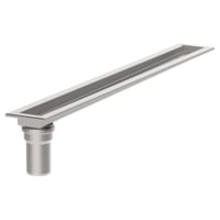 Waterline Baderumsrende 800