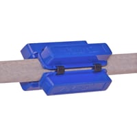 Activ-Antikalk Flex-Multispin