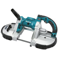 Makita 18V bndsav