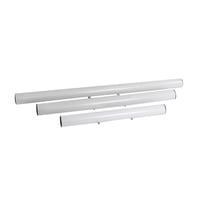 Baron Pvc Betonjutter