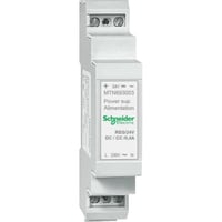 Schneider Electric KNX Spndingsforsyning