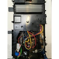 Panasonic Hoved Print