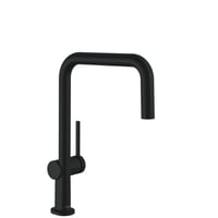 Hansgrohe Talis M54 220 kkkenarmatur