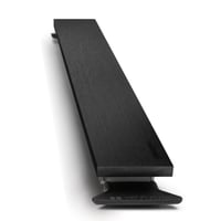 Unidrain HighLine Panel