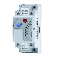 Carlo Gavazzi