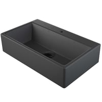 Lavabo Boxo 1080 SLIM hndvask