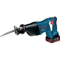 Bosch GSA-LI