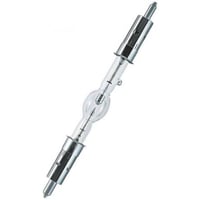 Xbo lampe 1000W HS ofr Osram