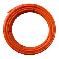 Uponor