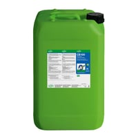Bio-Circle CB-100 rensningsmiddel