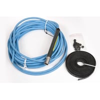 Grundfos dykkabel