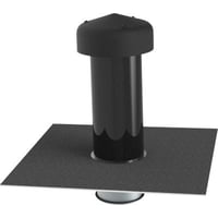 Jual ventilationshtte