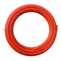 Uponor 32 mm SDR17 PE-kabelrr