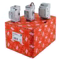 Carlo Gavazzi U-COMPKIT