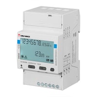 El-mler EM530