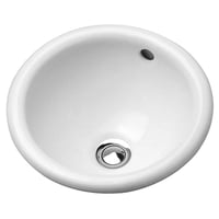 Duravit Architec Bali hndvask