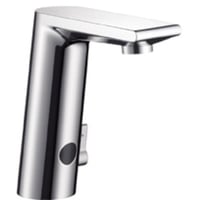 Hansgrohe Metris S